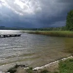 Zacisze * Choczewo