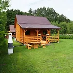 Zacisze * Choczewo