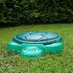 Zacisze , Z Balia Z Jacuzzi * Choczewo