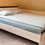 Nyaraló Zacisze *