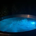 Zacisze Nyaraló *