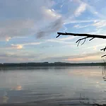 Nyaraló Zacisze